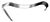 Converse Nasal Retractor - N4882